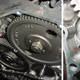 Illustration for article titled How This Small Piece of Metal Can Destroy the Invincible 5.9l Cummins Turbo Diesel